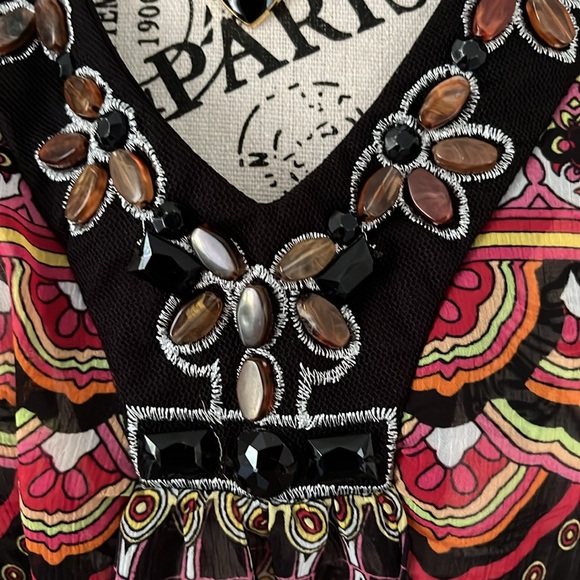 🌸Blouse - Picture 7 of 17